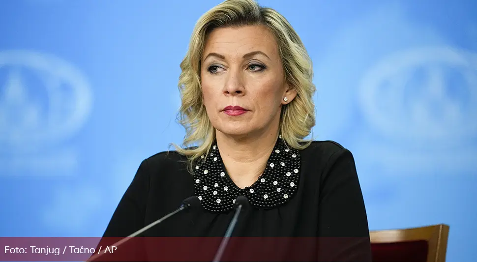 64062098acb81-marija zaharova.webp